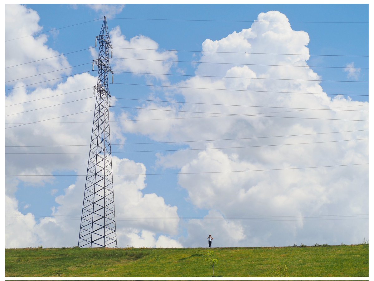 Xabier R. Blanco tweet media