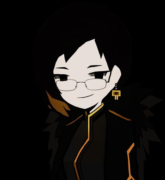 ᴱˣ ᵃʳᵇᶦᵗᵉʳ — ɮιηαн tweet media