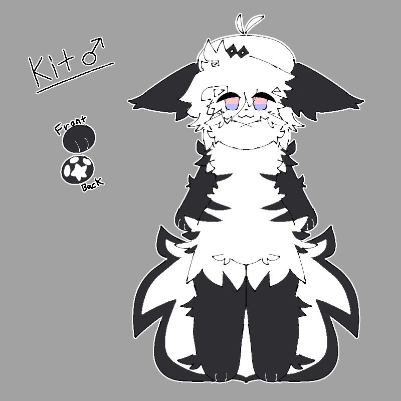 SumStarBeans🔞 tweet media