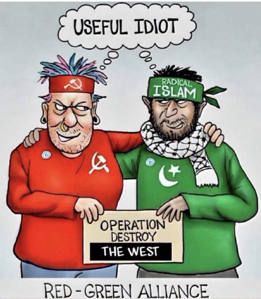 Alexander Duncan tweet media