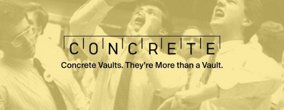 0xbeejay | HUDL | base.eth Zetarium | $XAGE tweet media