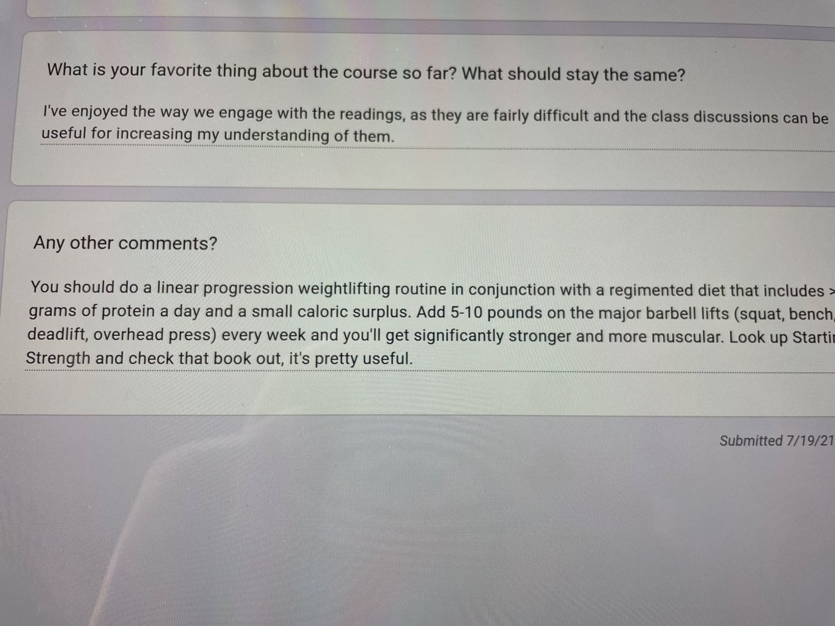 Friedrich Christian Lesser tweet media