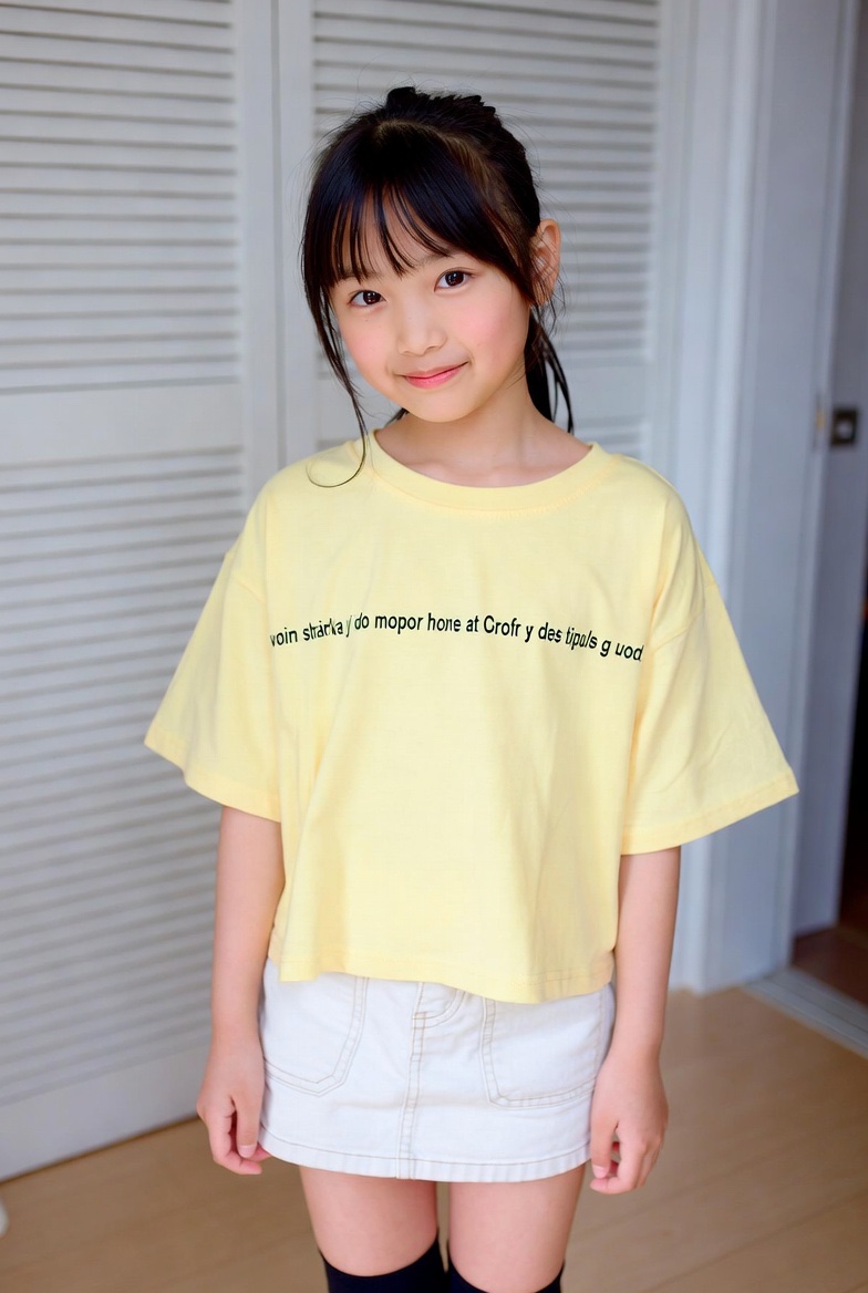 __artisan__'s tweet image. 今日の一枚 #AIgirl #AIart #Grok #GrokImagine