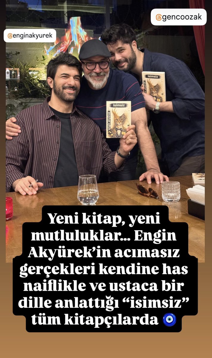 7NO tweet media