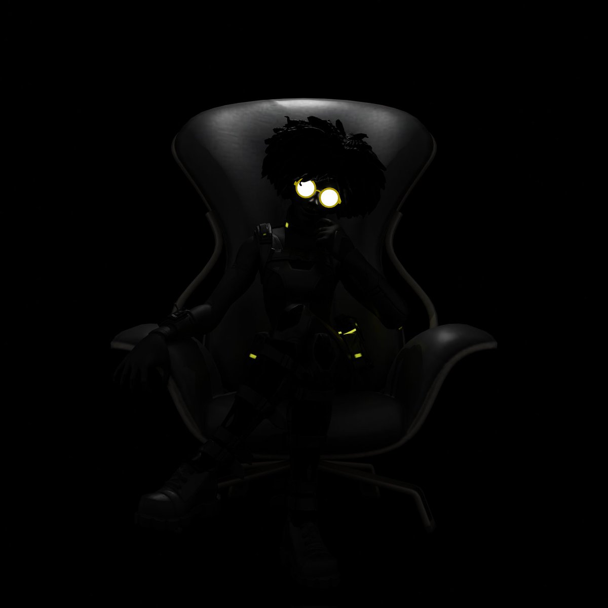 Von Darker tweet media