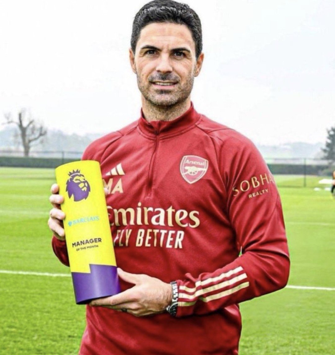 Gooner Eurychus tweet media