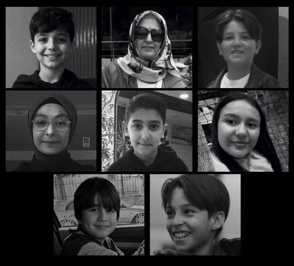 lilac wine tweet media