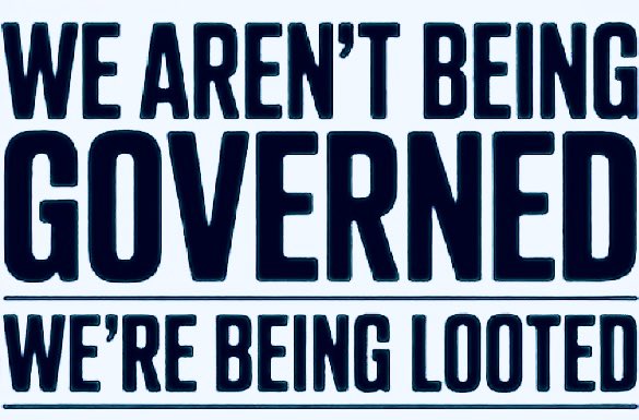 John-Paul Berg tweet media