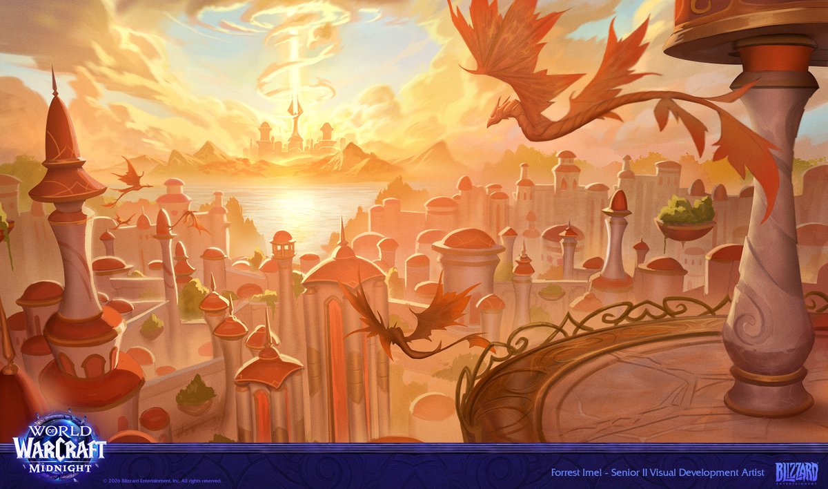 Forrest Imel tweet media