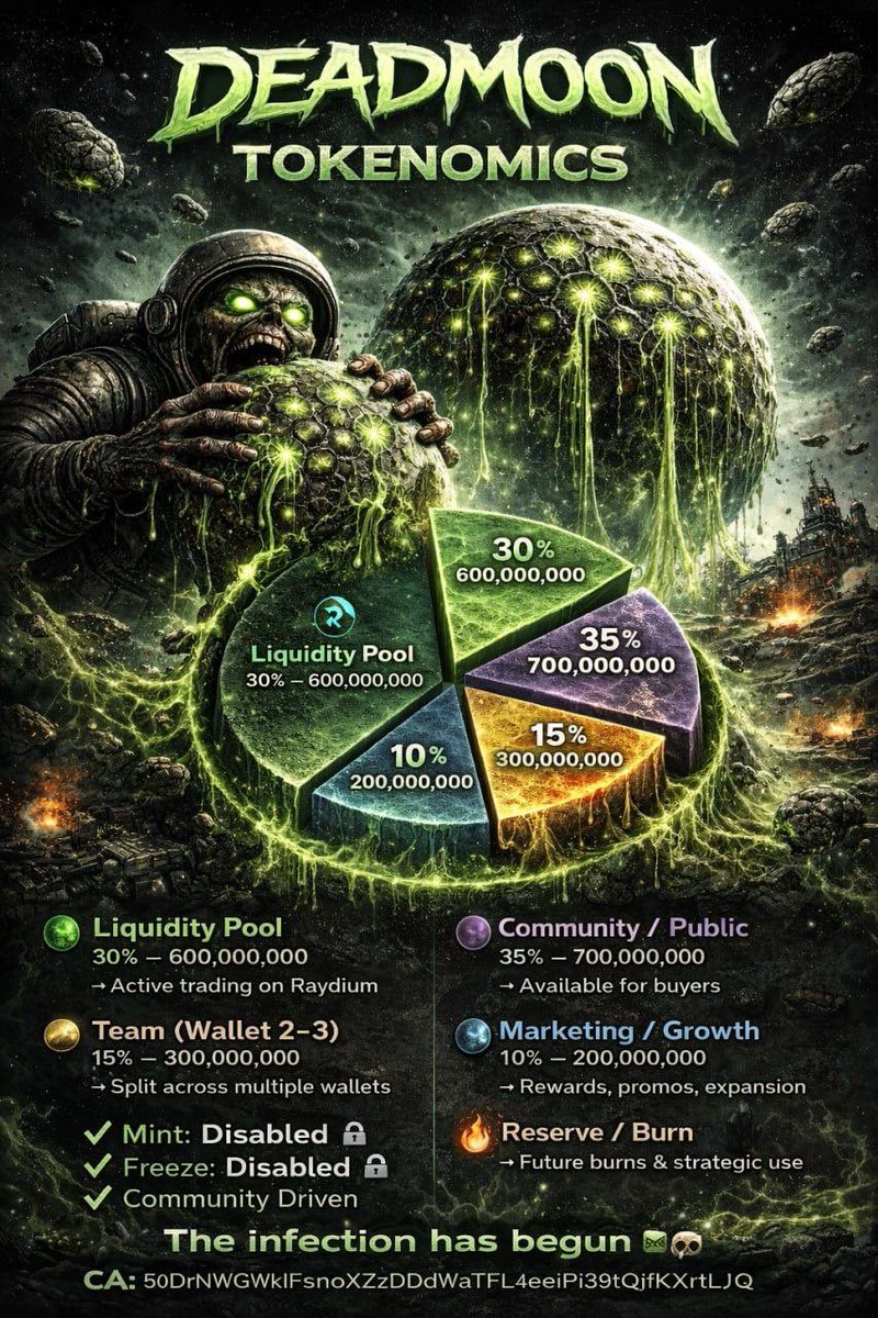 IceLegend tweet media