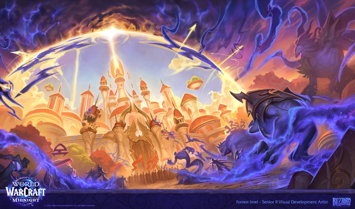 Forrest Imel tweet media