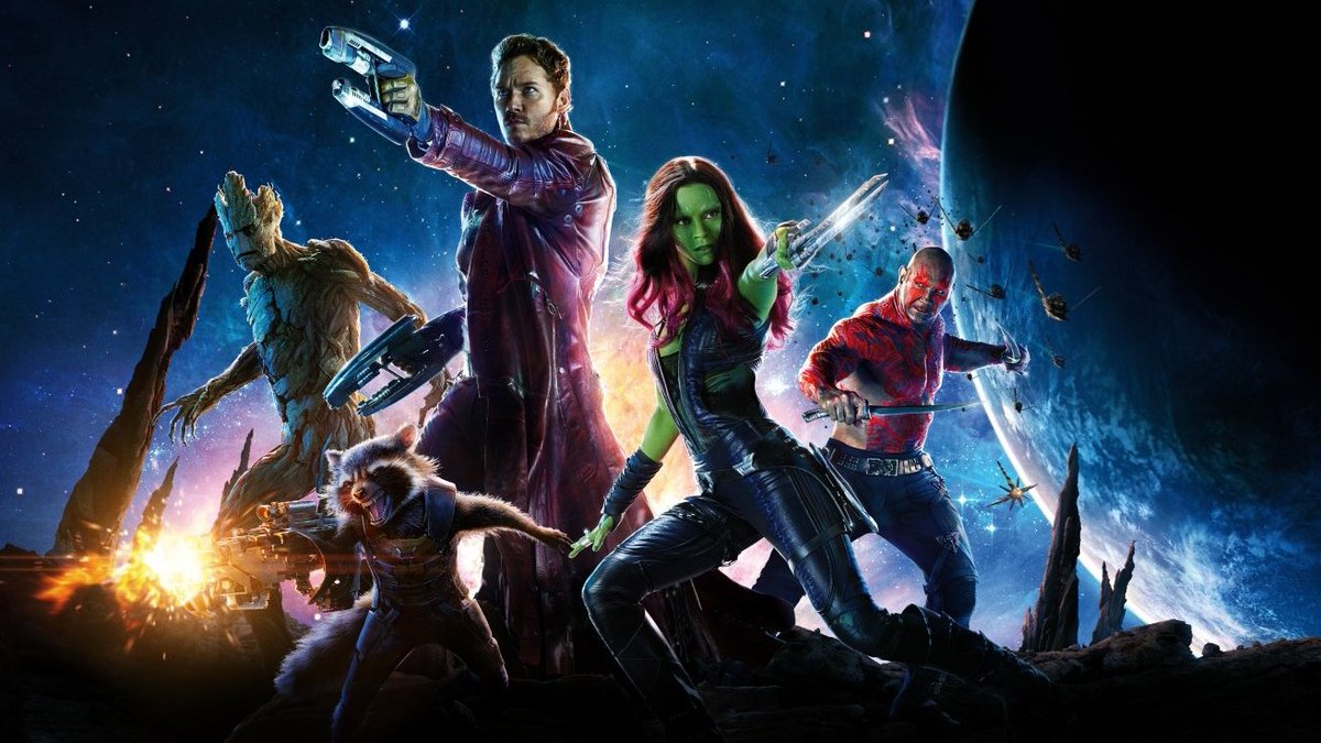 Jack (-_•) tweet media