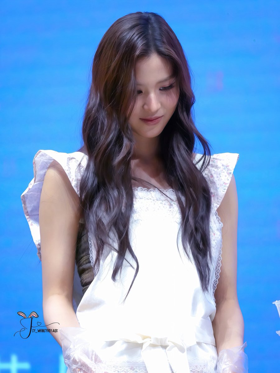 สายลับ𝙿𝚕𝚊𝚖𝚞𝚎𝚔 (ไอหมึก) tweet media