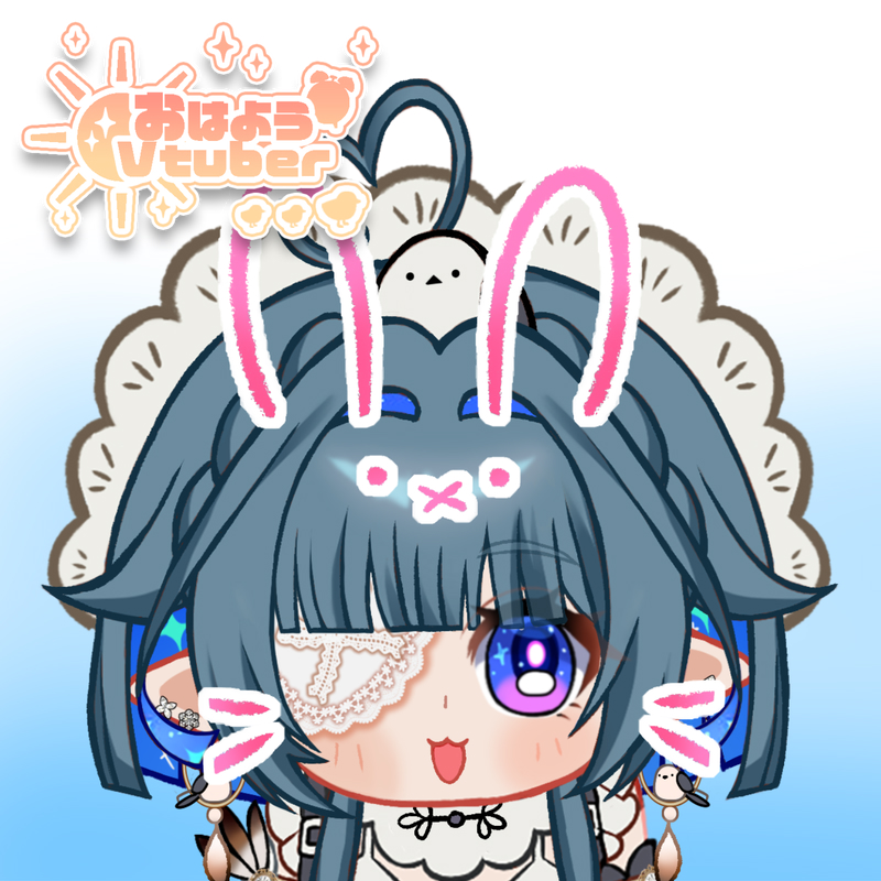 西川ユナ🕊️🌸 tweet media