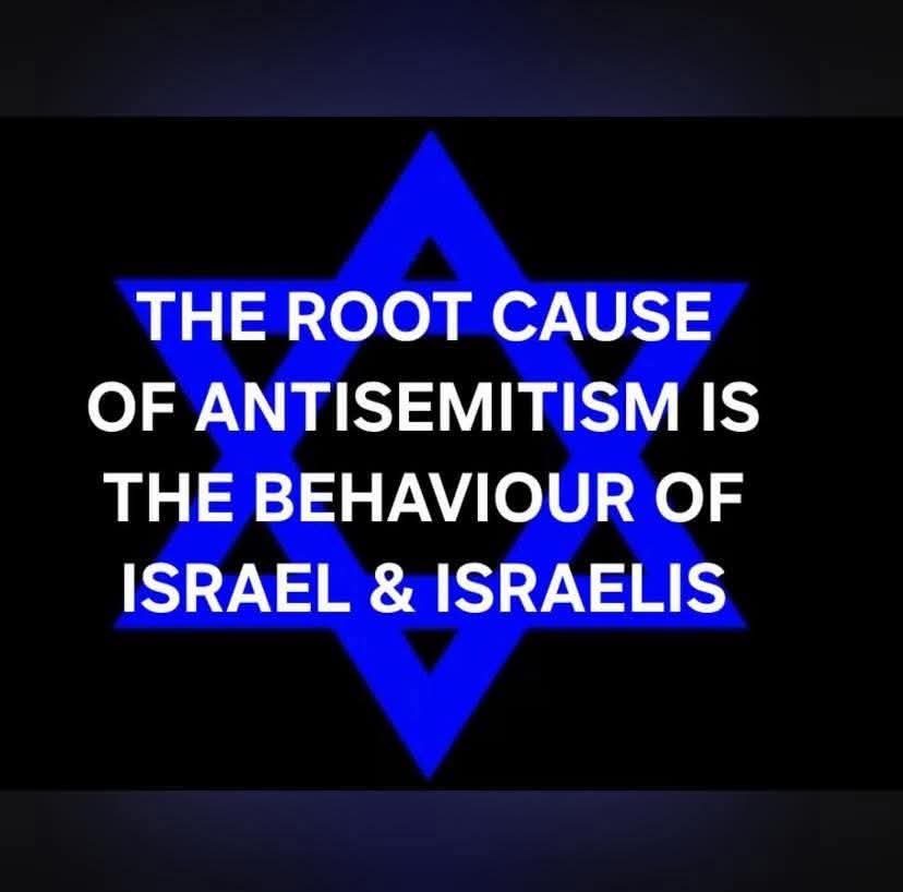 RixPub's tweet photo. @YisraelOfficial Yeah people Stand with Israel haha, keep dreaming https://t.co/IM58oxtYPz