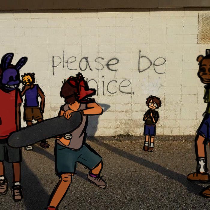 ✨💫🐞Lizzy 🐛💫✨(Henry E.& Elizabeth A. Defender) tweet media