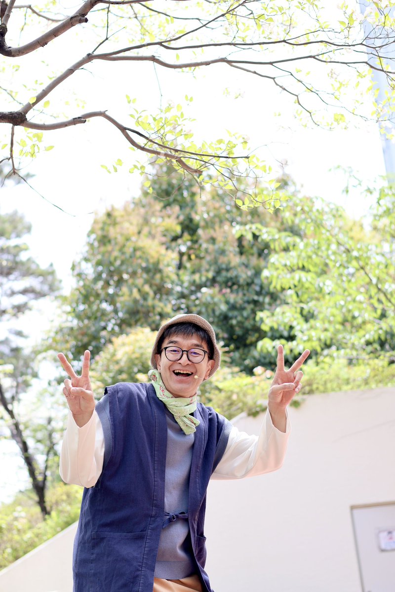 みり tweet media