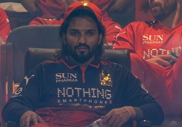 That means you've not faced this demon yet.