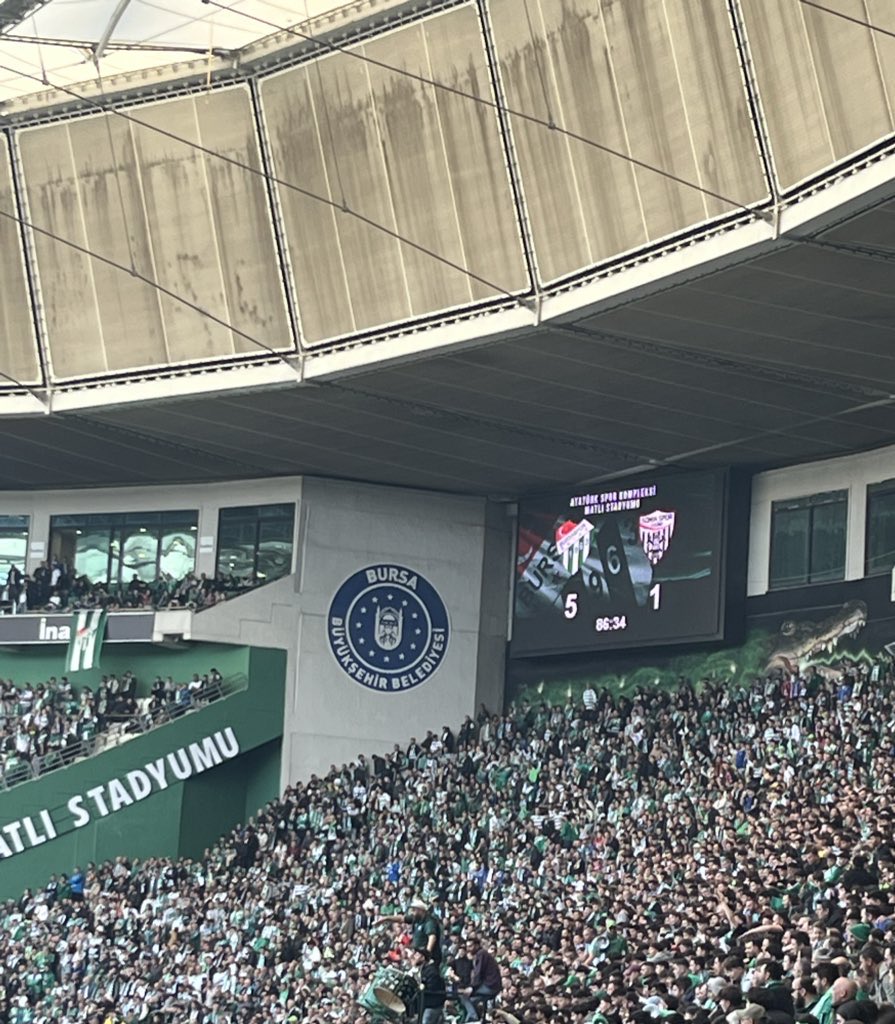 şükrü tweet media