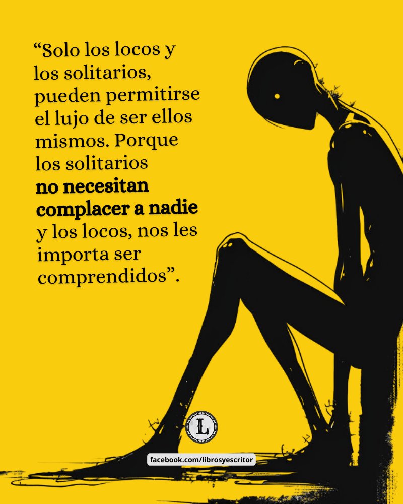 Libros y escritores tweet media