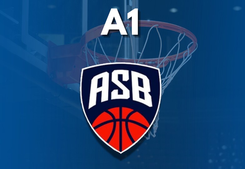 Asociación Santafesina de Básquetbol 🏀 tweet media