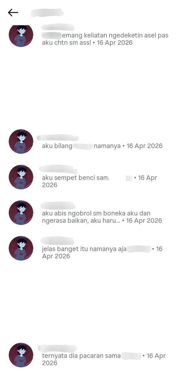 zhel #ACAB tweet media