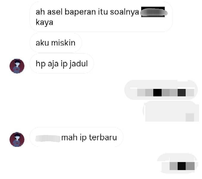 zhel #ACAB tweet media