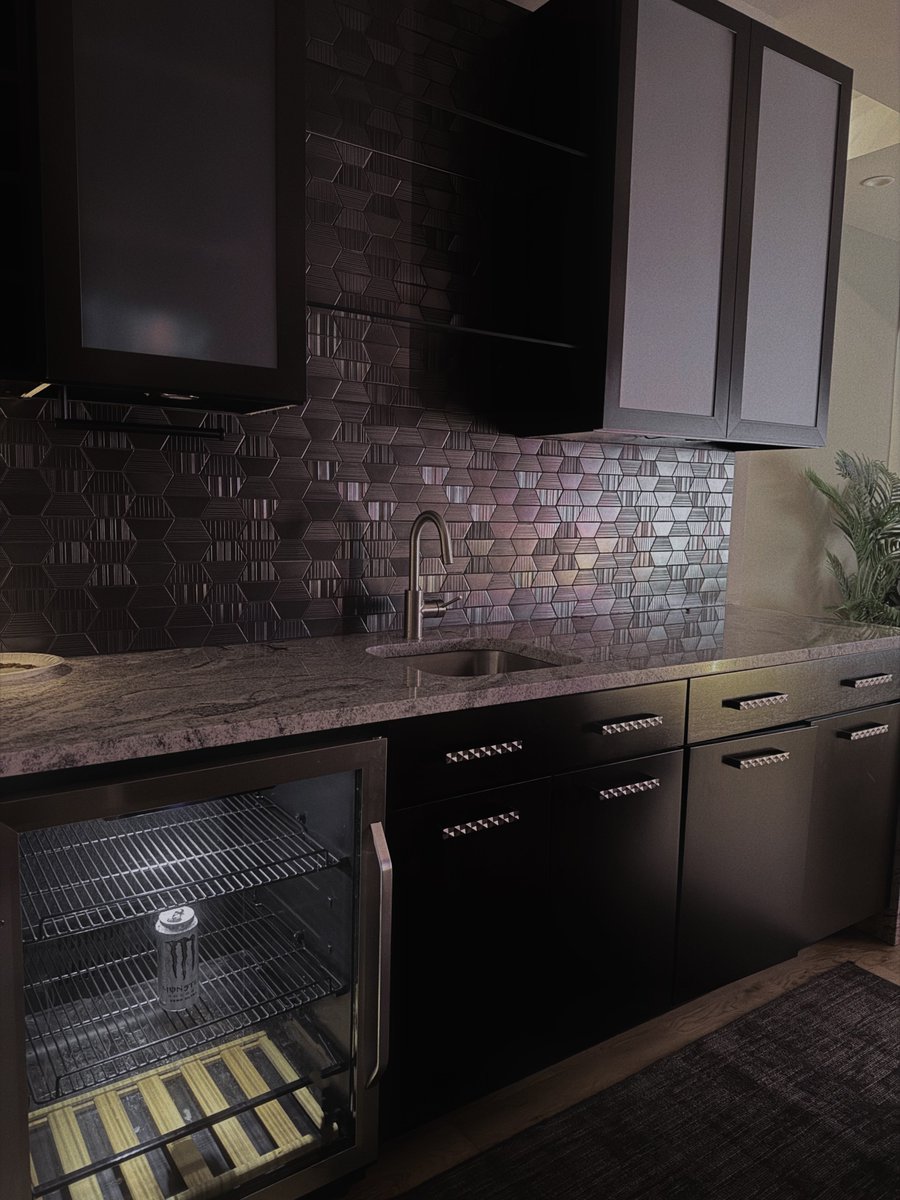 🐈‍⬛ tweet media