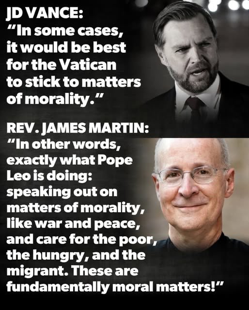 Happy Sunday MAGA…
#CosplayChristians