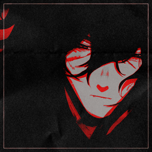 ▌ ┼ ˳ ˳ ˳𝙶𝙾𝙳. tweet media