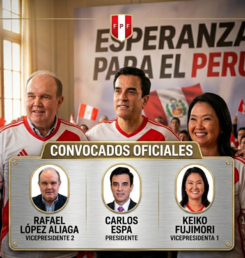 Fernán Altuve tweet media