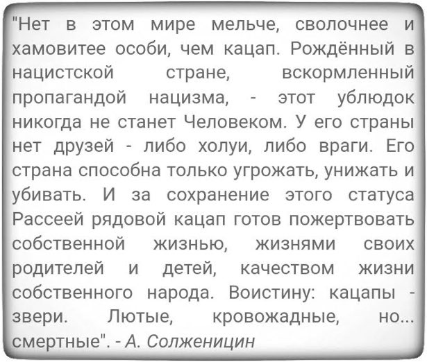 Anonimus Anton tweet media