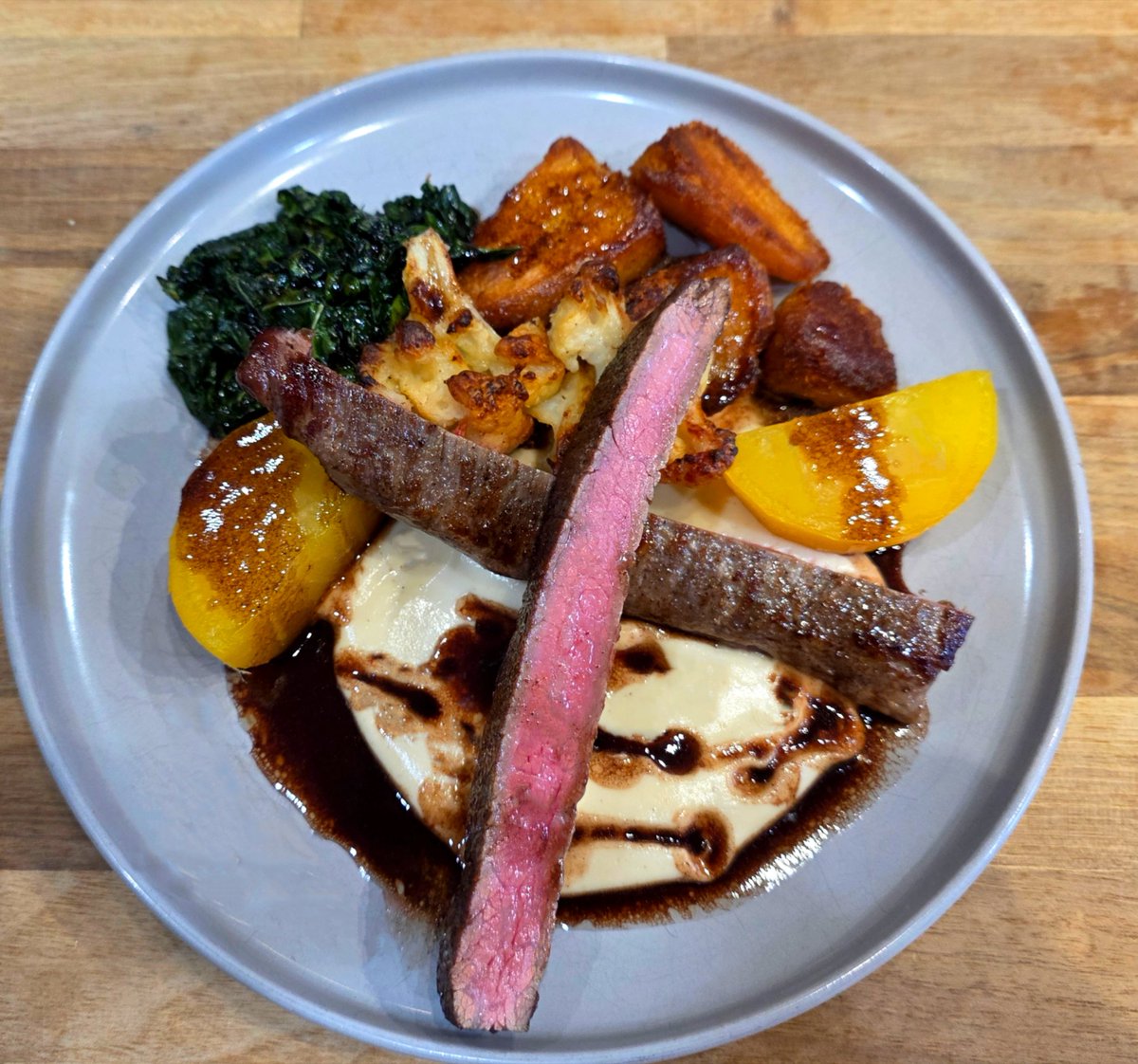 D Fens Ghost tweet media