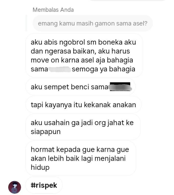 zhel #ACAB tweet media