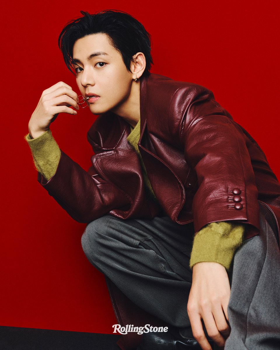 Rolling Stone tweet media