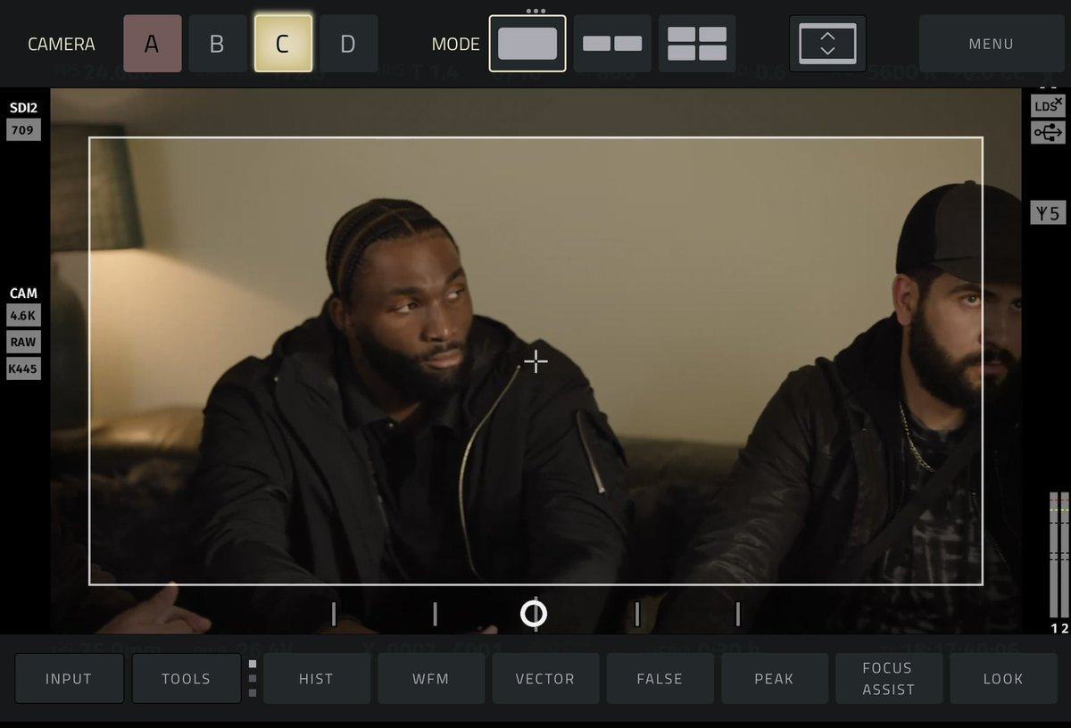 Josskll's tweet image. BANDI, la nouvelle série d’Éric et Capucine Rochant c’est dispo sur @NetflixFR. 
Très heureux d’avoir participé à ce projet. 
Merci à toute l’équipe de tournage pour sa gentillesse et sa bienveillance!! 
#Netflix #Bandi #Serie