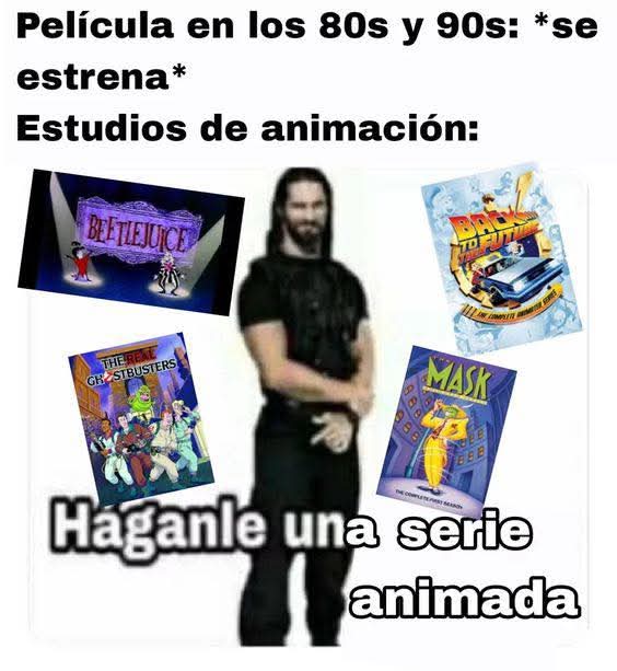 Kim Hellaway tweet media