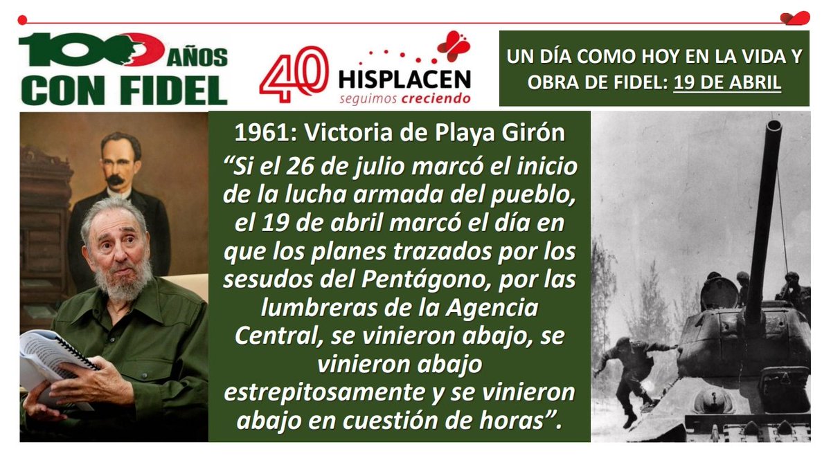 Centro de Histoterapia Placentaria (HISPLACEN) tweet media