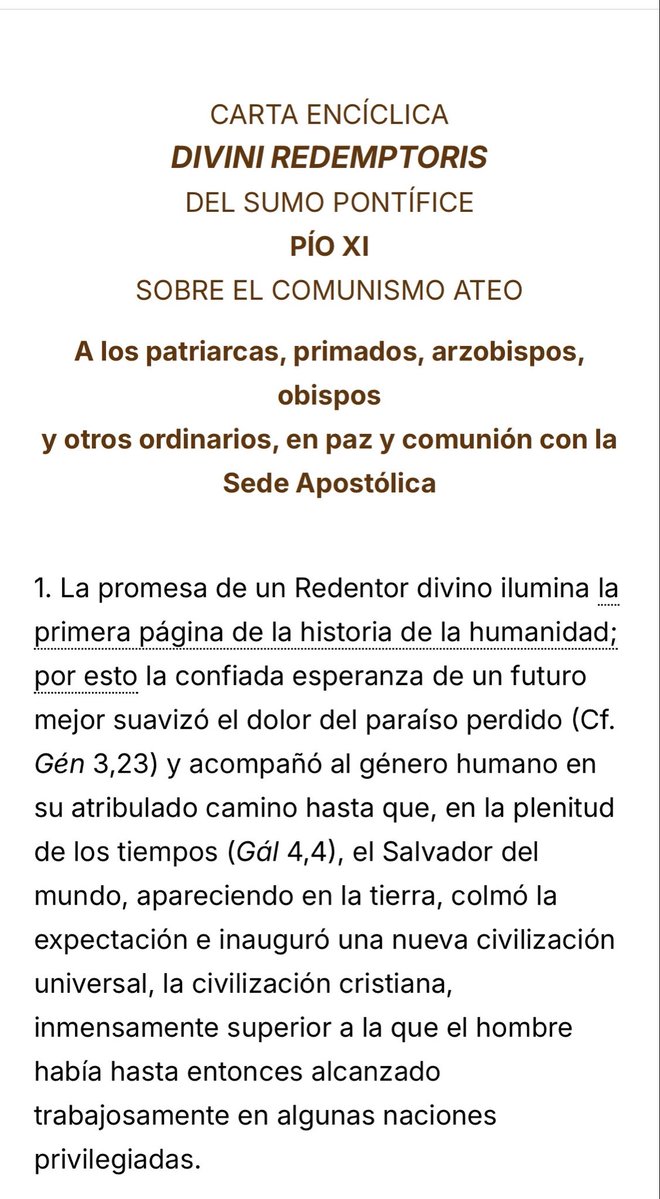 HistoCatolico tweet media