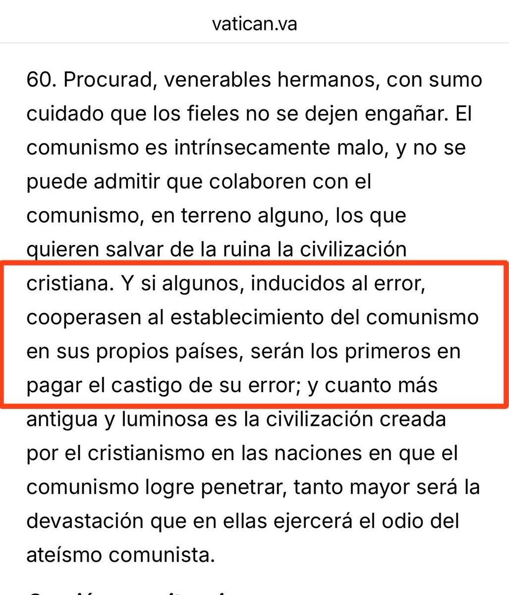 HistoCatolico tweet media