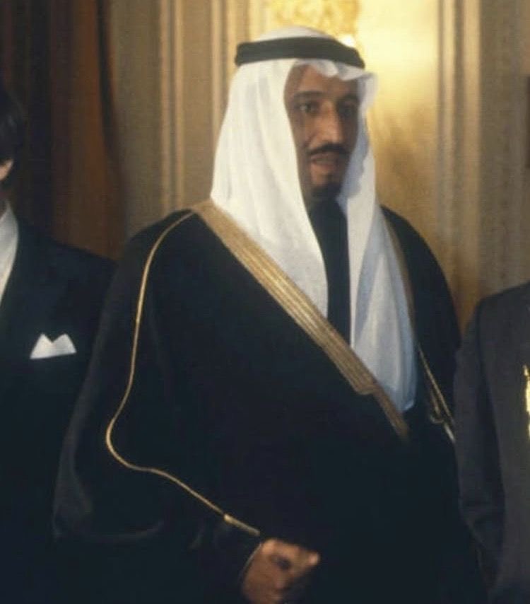 SAUDI POPULAR tweet media