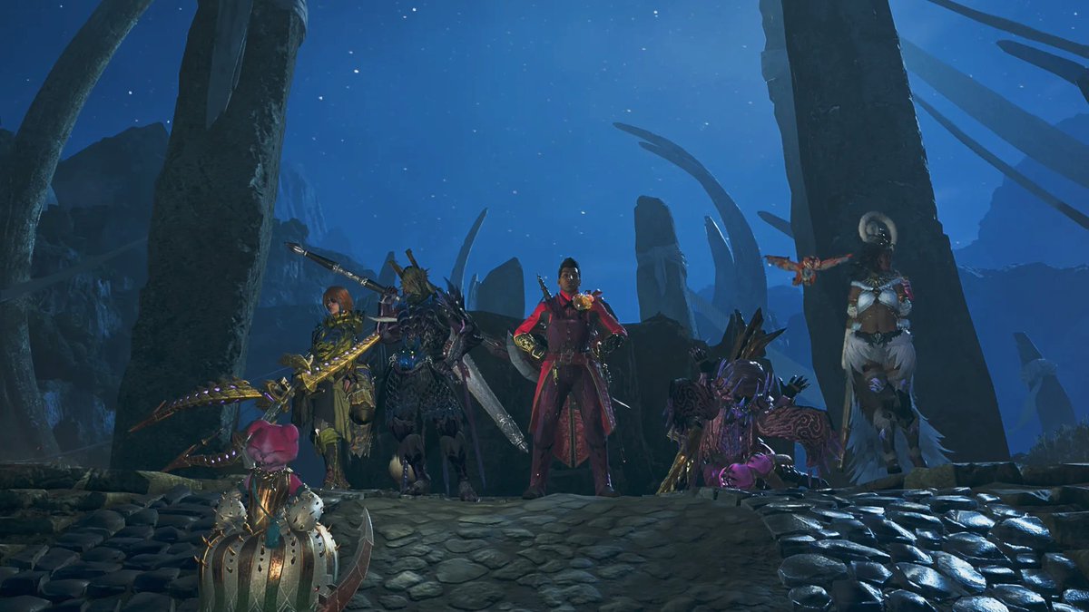 ☆NADE☆FAZCLAIRE'S STRONGEST☆ tweet media