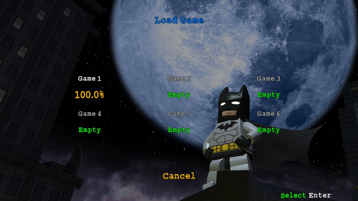 Completamos nossa saga do 100%!!!

Agora vamos de rp

Kick.com/fehzete