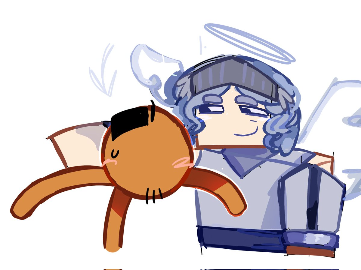 don.VicChoLover tweet media