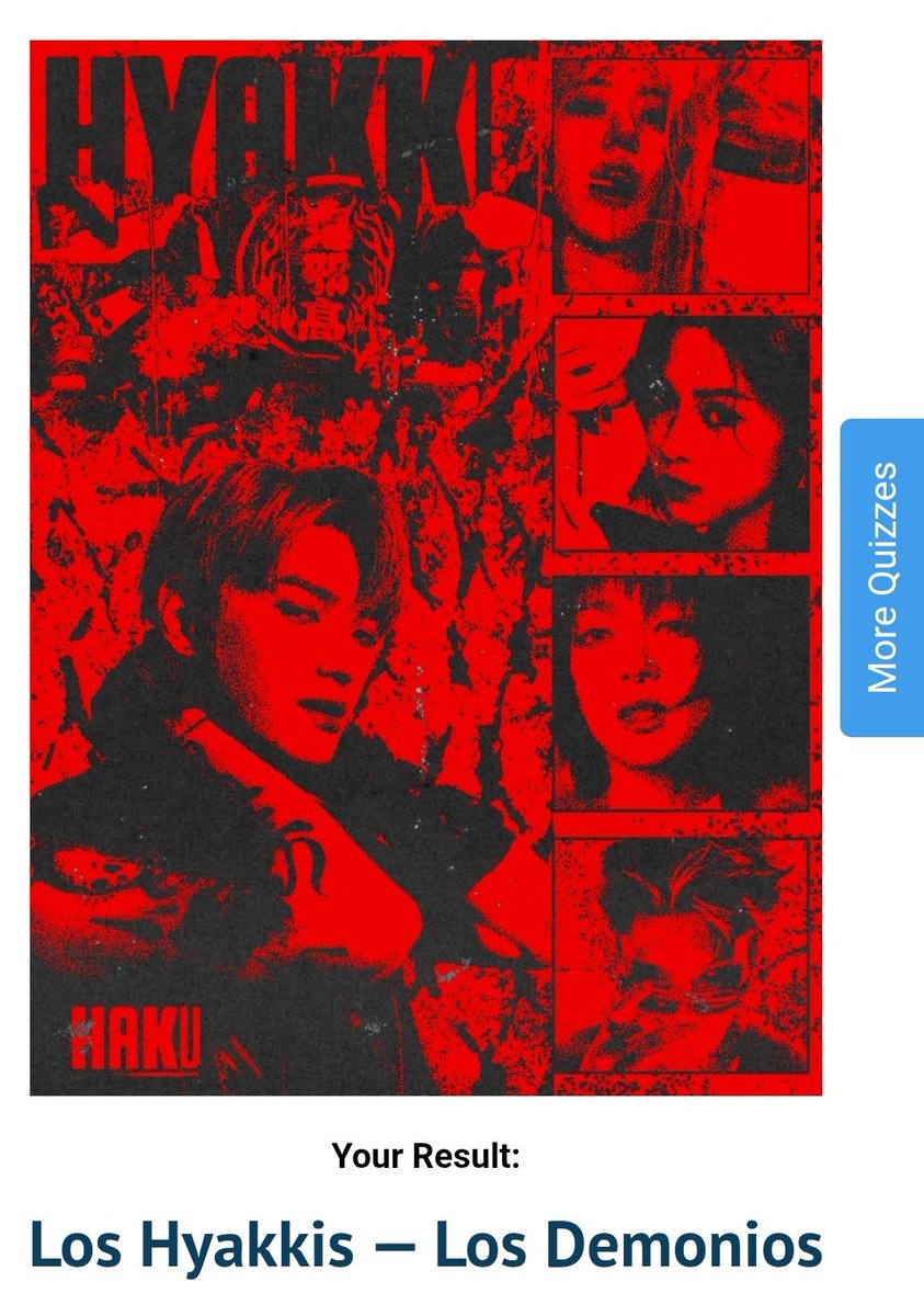 Puro cabrón con huevos en el kiakis