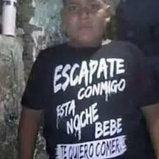 FueraDeRutina tweet media