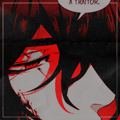 ▌ ┼ ˳ ˳ ˳𝙶𝙾𝙳. tweet media