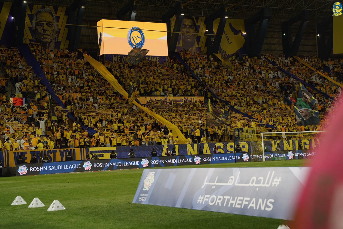 Abdulelah.. tweet media