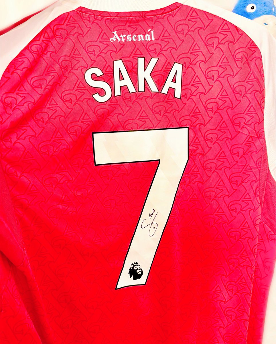 綺々羅々ヴィヴィ💅✨FLOW GLOW tweet media