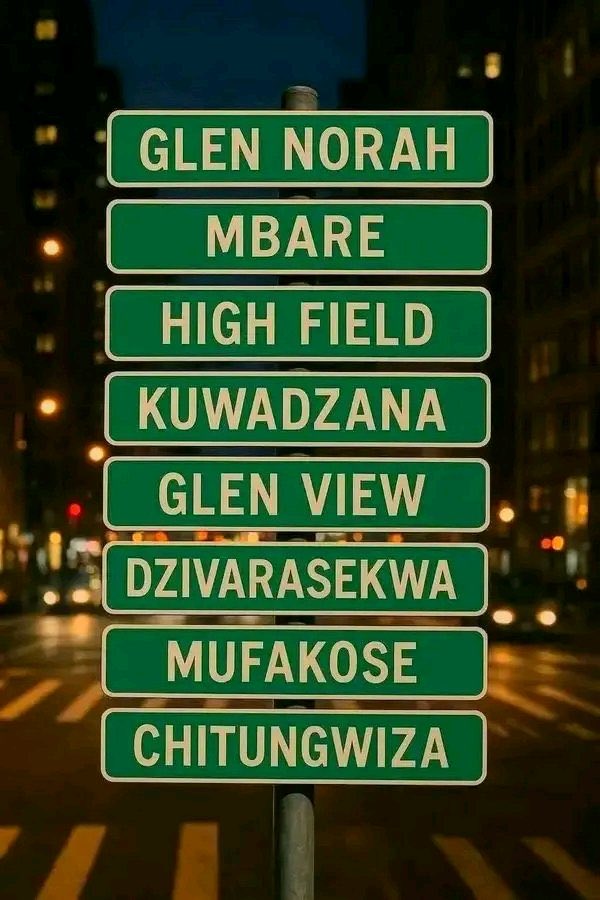 Masibanda🐵 tweet media